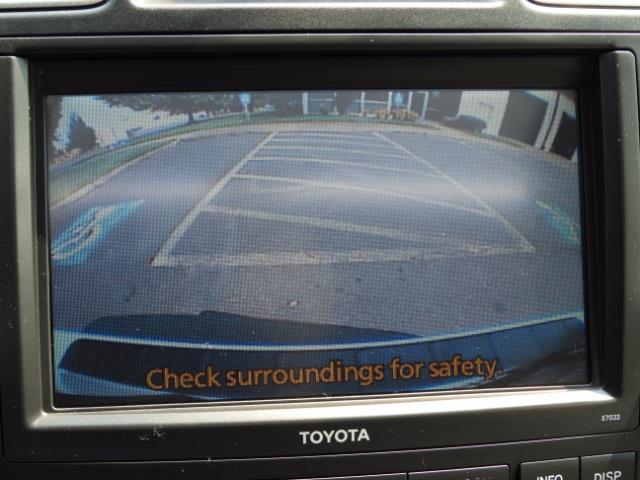 2011 Toyota Highlander Limited Hybrid 4WD 2-Owner 85Kmiles 3rdRow Leather - Photo 14 - Portland, OR 97217