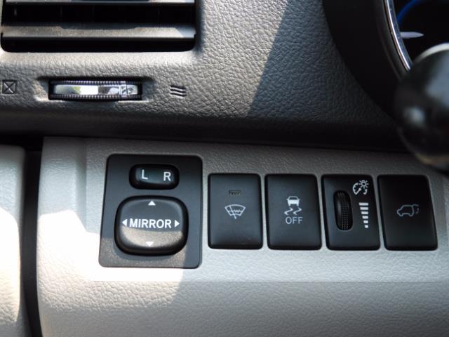 2011 Toyota Highlander Limited Hybrid 4WD 2-Owner 85Kmiles 3rdRow Leather - Photo 41 - Portland, OR 97217