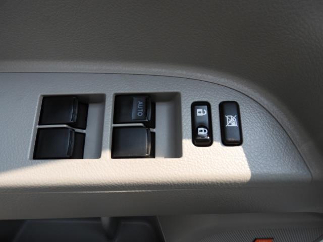 2011 Toyota Highlander Limited Hybrid 4WD 2-Owner 85Kmiles 3rdRow Leather - Photo 32 - Portland, OR 97217