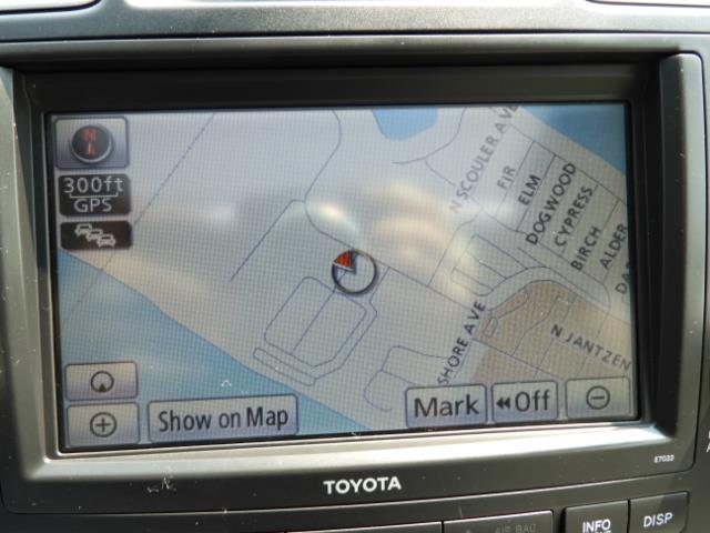 2011 Toyota Highlander Limited Hybrid 4WD 2-Owner 85Kmiles 3rdRow Leather - Photo 13 - Portland, OR 97217