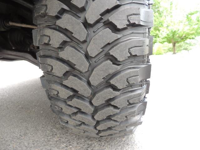 2005 Toyota Tacoma V6 Double Cab 4X4 TRD OFF RD REAR DIFF LOCK LIFTED - Photo 24 - Portland, OR 97217