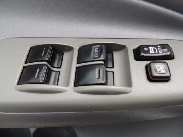 2005 Toyota Tacoma V6 Double Cab 4X4 TRD OFF RD REAR DIFF LOCK LIFTED - Photo 38 - Portland, OR 97217