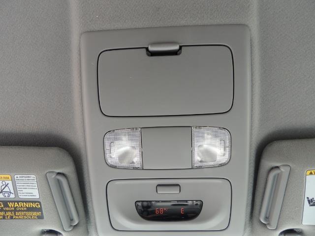 2005 Toyota Tacoma V6 Double Cab 4X4 TRD OFF RD REAR DIFF LOCK LIFTED - Photo 36 - Portland, OR 97217