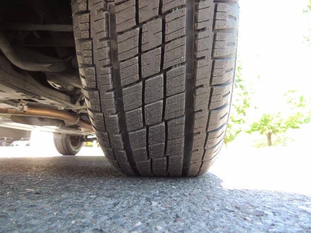 2015 Subaru Outback 2.5i Wagon AWD Paddle Shifts/ Backup CAM / 1-Owner - Photo 24 - Portland, OR 97217