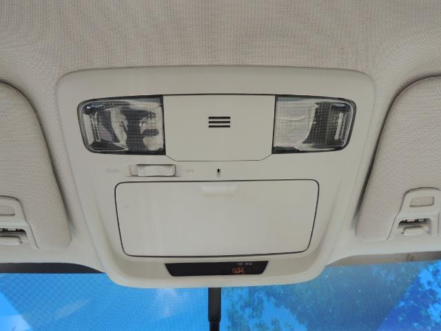 2015 Subaru Outback 2.5i Wagon AWD Paddle Shifts/ Backup CAM / 1-Owner - Photo 37 - Portland, OR 97217