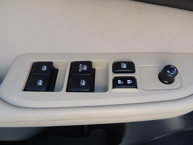 2015 Subaru Outback 2.5i Wagon AWD Paddle Shifts/ Backup CAM / 1-Owner - Photo 36 - Portland, OR 97217