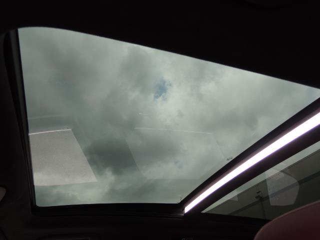 2014 Porsche Cayenne Turbo S / Panoramic Roof/ Burmester/ Niche Wheels - Photo 24 - Portland, OR 97217