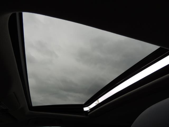 2008 Lexus LS 460 Luxury Sedan/ All Options/ Excellent Condition - Photo 32 - Portland, OR 97217