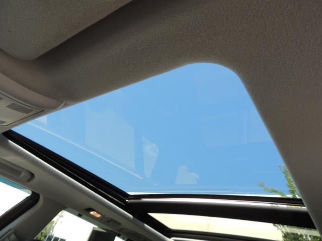 2005 BMW X5 3.0i / AWD / Leather / Heats Seats/ Panoramic Sunr - Photo 22 - Portland, OR 97217