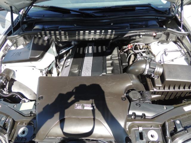 2005 BMW X5 3.0i / AWD / Leather / Heats Seats/ Panoramic Sunr - Photo 33 - Portland, OR 97217