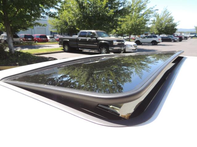 1997 Cadillac Eldorado 2DR COUPE / LEATHER / SUNROOF / EXCEL COND - Photo 39 - Portland, OR 97217