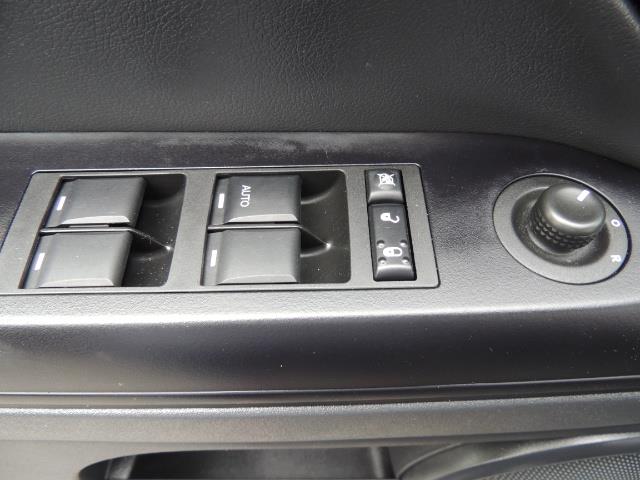 2016 Jeep Patriot Latitude / 4X4 / Heated Seats / LIFTED - Photo 34 - Portland, OR 97217