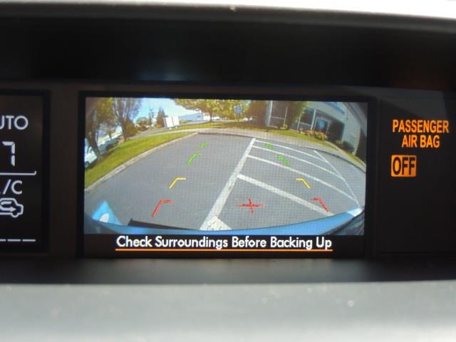 2015 Subaru WRX STI / AWD/ Turbo / Backup Cam/ Exhaust / Wheels - Photo 22 - Portland, OR 97217