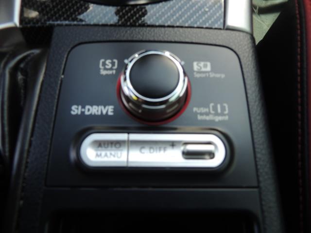 2015 Subaru WRX STI / AWD/ Turbo / Backup Cam/ Exhaust / Wheels - Photo 21 - Portland, OR 97217
