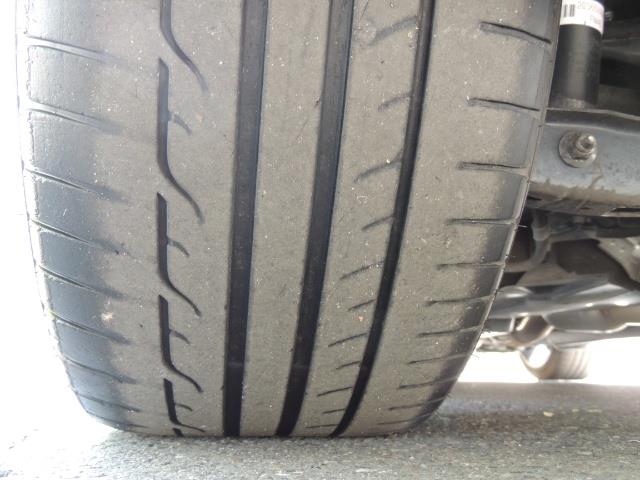 2015 Subaru WRX STI / AWD/ Turbo / Backup Cam/ Exhaust / Wheels - Photo 24 - Portland, OR 97217