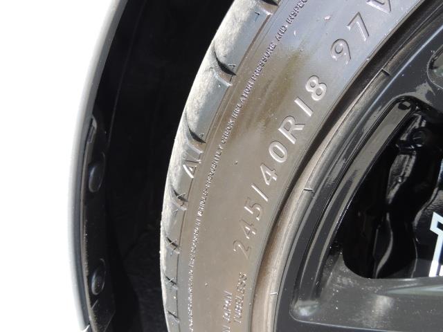 2015 Subaru WRX STI / AWD/ Turbo / Backup Cam/ Exhaust / Wheels - Photo 44 - Portland, OR 97217