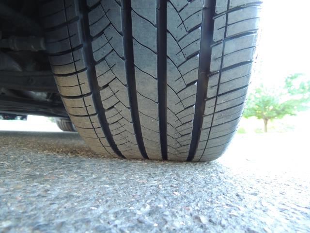 2014 Audi S4 3.0T quattro Premium Plus / 1-Owner / New Tires - Photo 24 - Portland, OR 97217