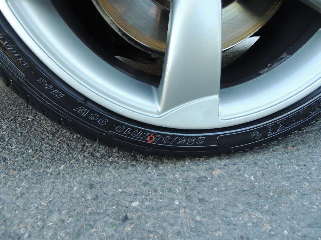 2014 Audi S4 3.0T quattro Premium Plus / 1-Owner / New Tires - Photo 51 - Portland, OR 97217