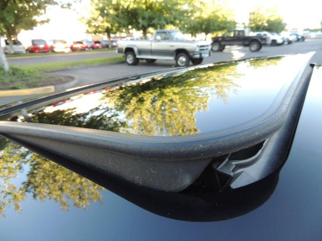 2014 Audi S4 3.0T quattro Premium Plus / 1-Owner / New Tires - Photo 50 - Portland, OR 97217
