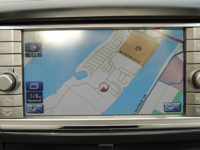 2009 Subaru Forester 2.5 X Limited NAVI / LEATHER / AWD RACK - Photo 18 - Portland, OR 97217