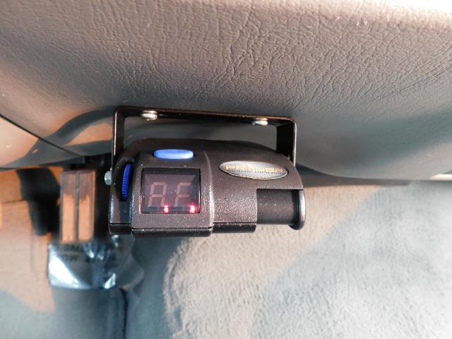 2002 Ford F-250 Super Duty XLT / 4X4 / 7.3L DIESEL / 1-OWNER / 78K - Photo 40 - Portland, OR 97217
