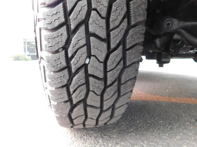 2002 Ford F-250 Super Duty XLT / 4X4 / 7.3L DIESEL / 1-OWNER / 78K - Photo 24 - Portland, OR 97217