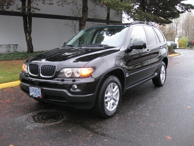 Bmw x5 not starting cold weather #7