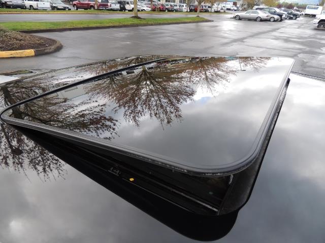 2012 Chevrolet Camaro SS / RS Package / Leather / Sunroof /Backup camera - Photo 42 - Portland, OR 97217