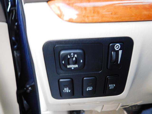 2006 Lexus GX 470 4dr SUV / 4WD / 3Rd Seat / Excel Cond - Photo 43 - Portland, OR 97217