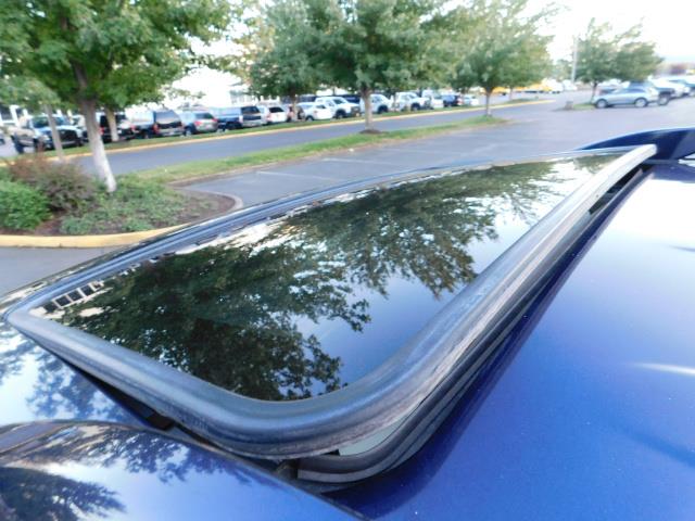 2006 Lexus GX 470 4dr SUV / 4WD / 3Rd Seat / Excel Cond - Photo 44 - Portland, OR 97217