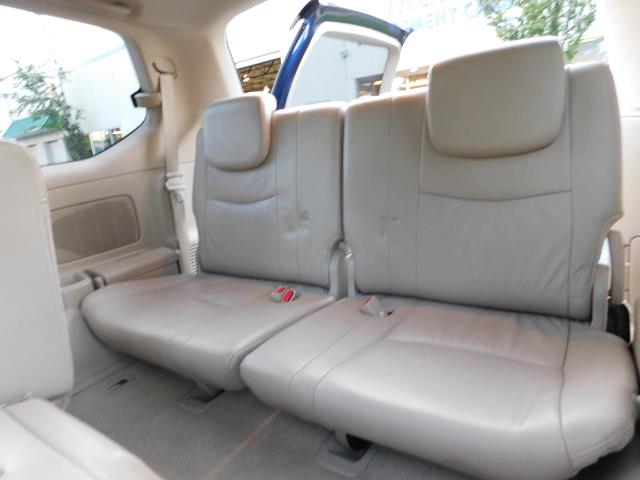 2006 Lexus GX 470 4dr SUV / 4WD / 3Rd Seat / Excel Cond - Photo 16 - Portland, OR 97217