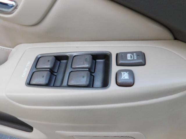 2006 Lexus GX 470 4dr SUV / 4WD / 3Rd Seat / Excel Cond - Photo 34 - Portland, OR 97217