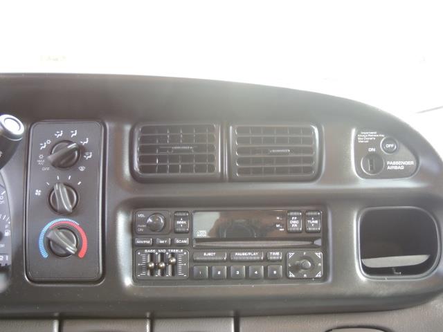 2002 Dodge Ram 2500 4X4 Long Bed 5.9 L Cummins Turbo Diesel 100K MLS - Photo 26 - Portland, OR 97217