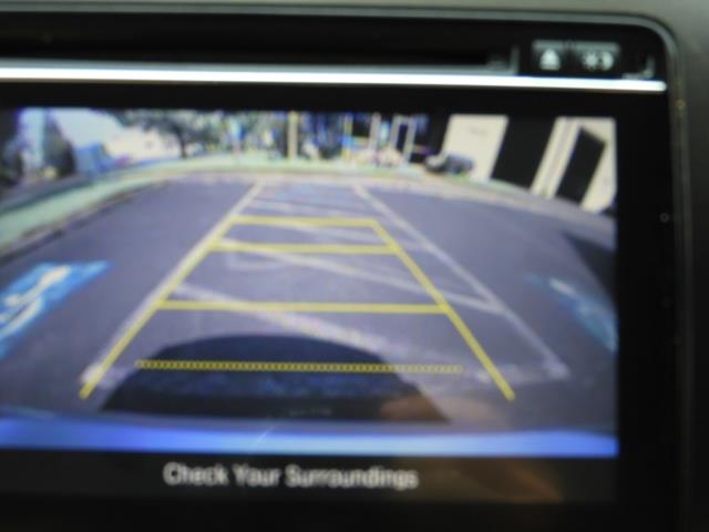 2015 Honda Civic SE / Sedan / Backup camera / Spoiler / 1-OWNER - Photo 21 - Portland, OR 97217
