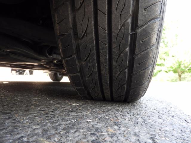 2015 Honda Civic SE / Sedan / Backup camera / Spoiler / 1-OWNER - Photo 24 - Portland, OR 97217