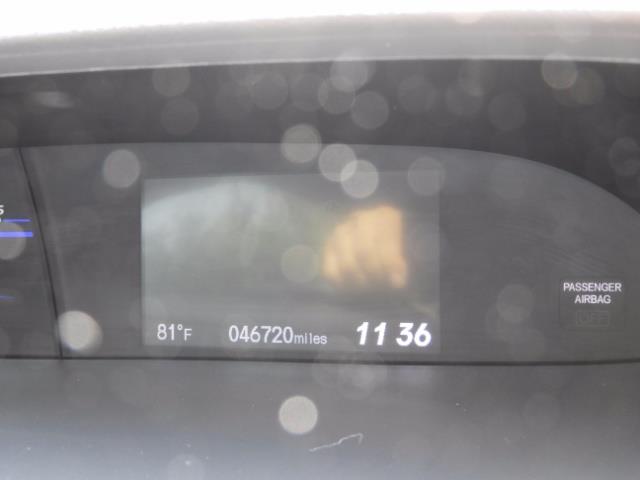 2015 Honda Civic SE / Sedan / Backup camera / Spoiler / 1-OWNER - Photo 38 - Portland, OR 97217