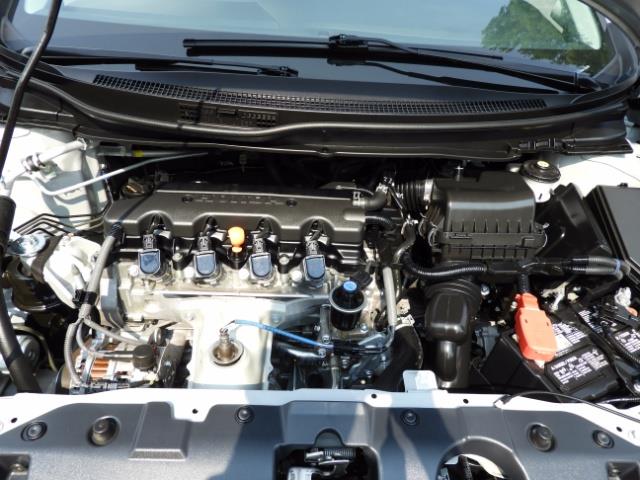 2015 Honda Civic SE / Sedan / Backup camera / Spoiler / 1-OWNER - Photo 33 - Portland, OR 97217