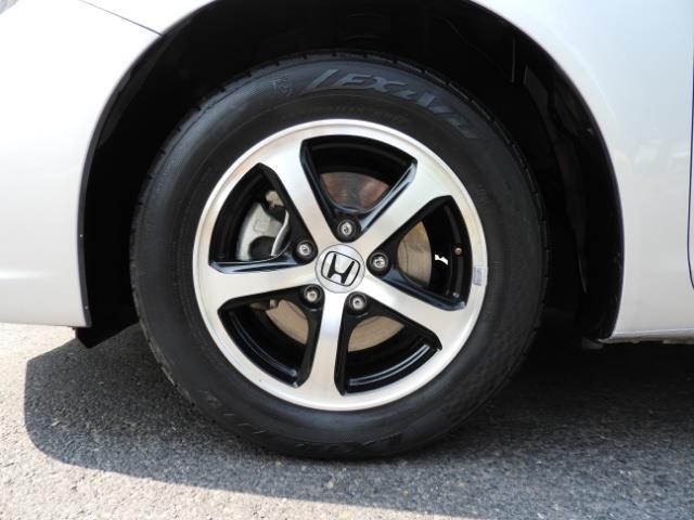 2015 Honda Civic SE / Sedan / Backup camera / Spoiler / 1-OWNER - Photo 23 - Portland, OR 97217