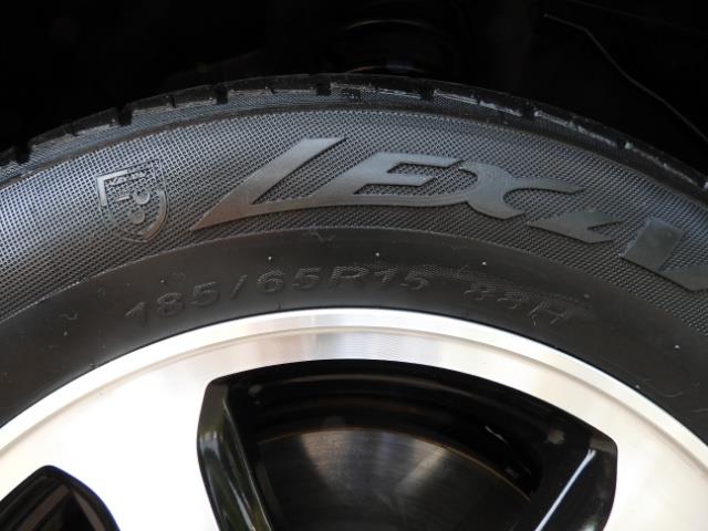 2015 Honda Civic SE / Sedan / Backup camera / Spoiler / 1-OWNER - Photo 39 - Portland, OR 97217