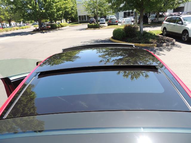 2014 Tesla Model S 85 / Leather / Heated seats / Panorama Roof / Navi - Photo 22 - Portland, OR 97217