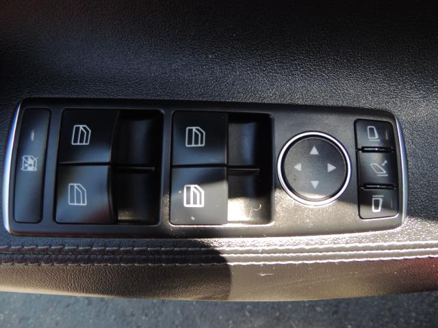 2014 Tesla Model S 85 / Leather / Heated seats / Panorama Roof / Navi - Photo 34 - Portland, OR 97217
