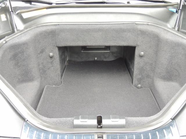 2013 Tesla Model S Tech Package / 5YR TESLA EXTENDED WARRANTY INCLUDE - Photo 22 - Portland, OR 97217