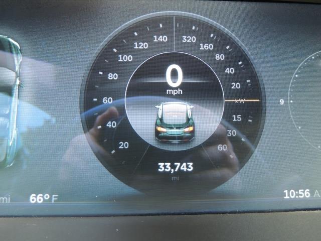 2013 Tesla Model S Tech Package / 5YR TESLA EXTENDED WARRANTY INCLUDE - Photo 38 - Portland, OR 97217