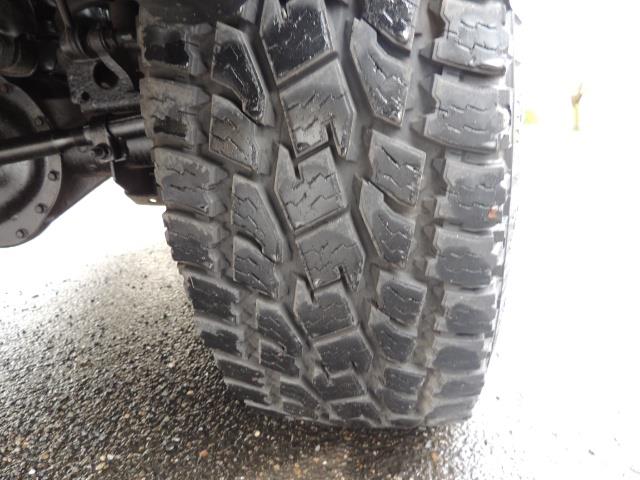 2006 Dodge Ram 3500 SLT 4dr Mega Cab / 4X4 / 5.9L DIESEL / 6-SPEED - Photo 24 - Portland, OR 97217