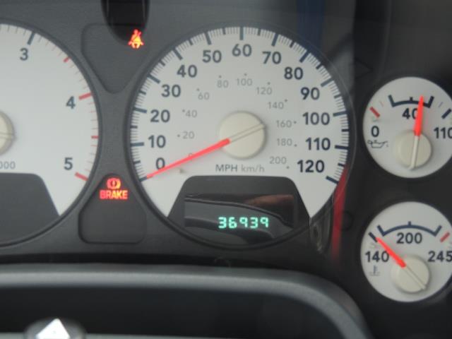 2006 Dodge Ram 3500 SLT 4dr Mega Cab / 4X4 / 5.9L DIESEL / 6-SPEED - Photo 40 - Portland, OR 97217