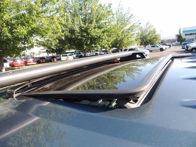 2005 Hummer H2 SUT Sport Utility Pickup 4DR / 4X4 / LIFTED - Photo 36 - Portland, OR 97217