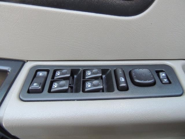 2005 Hummer H2 SUT Sport Utility Pickup 4DR / 4X4 / LIFTED - Photo 32 - Portland, OR 97217