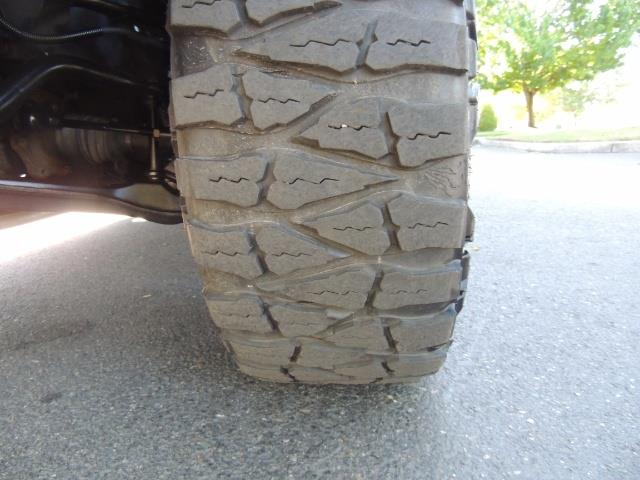 2005 Hummer H2 SUT Sport Utility Pickup 4DR / 4X4 / LIFTED - Photo 25 - Portland, OR 97217
