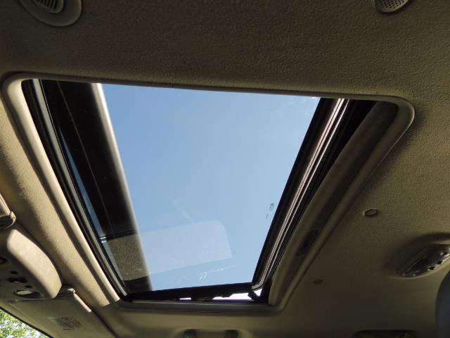 2005 Hummer H2 SUT Sport Utility Pickup 4DR / 4X4 / LIFTED - Photo 21 - Portland, OR 97217