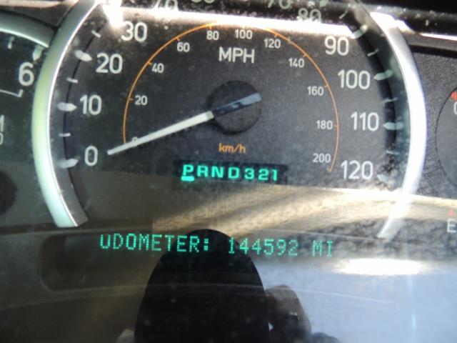 2005 Hummer H2 SUT Sport Utility Pickup 4DR / 4X4 / LIFTED - Photo 35 - Portland, OR 97217